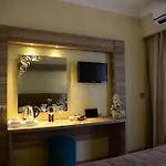 Banu Luxury Otel