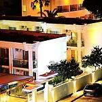 Otel Banu Luxury Marmaris