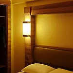 Otel Banu Luxury
