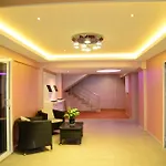 Otel Banu Luxury