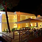 Banu Luxury