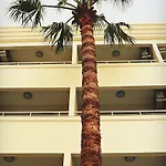 Banu Luxury Hotel Marmaris