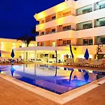 Banu Luxury Marmaris