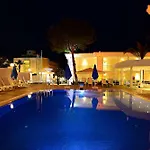Banu Luxury Мармарис