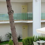 Banu Luxury Marmaris