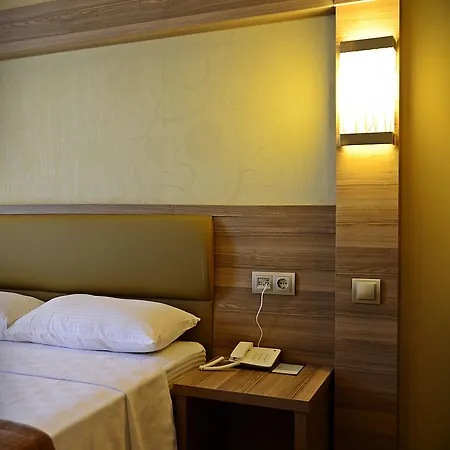 Banu Luxury