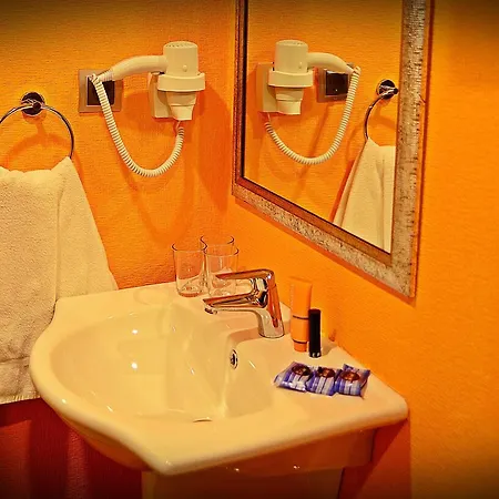 Hotel Banu Luxury