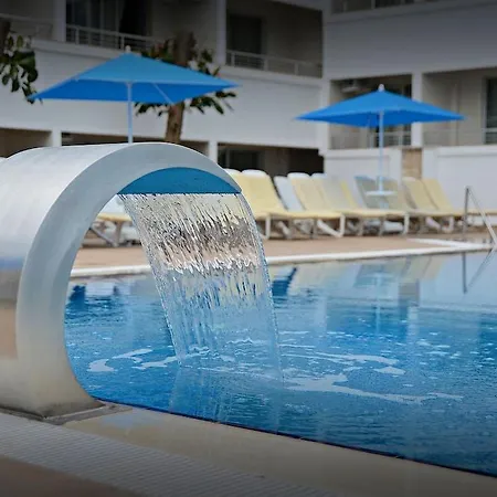 Hotel Banu Luxury