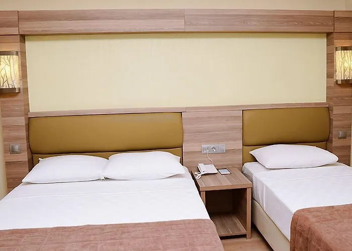 Banu Luxury