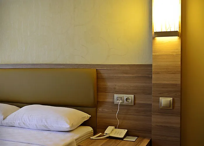 Banu Luxury